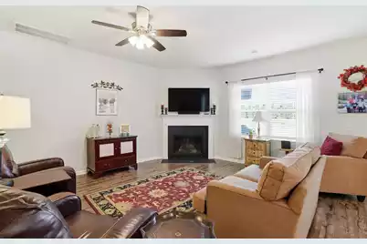 129 Ancestry Lane, Moncks Corner, SC 29461 - Photo 18