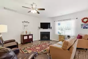 129 Ancestry Ln, Moncks Corner, SC 29461 - Photo 18