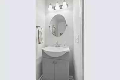 129 Ancestry Lane, Moncks Corner, SC 29461 - Photo 24