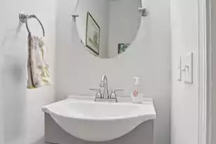 129 Ancestry Ln, Moncks Corner, SC 29461 - Photo 24