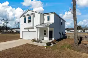 660 Jancus St, Charleston, SC 29414 - Photo 1