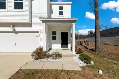 660 Jancus Street, Charleston, SC 29414 - Photo 2