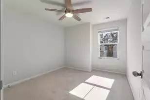 660 Jancus St, Charleston, SC 29414 - Photo 24