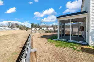 660 Jancus St, Charleston, SC 29414 - Photo 30