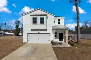 660 Jancus St, Charleston, SC 29414 - Photo 1