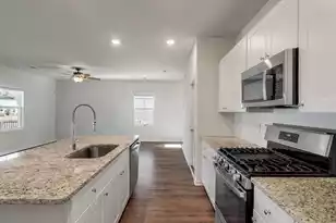 660 Jancus St, Charleston, SC 29414 - Photo 14