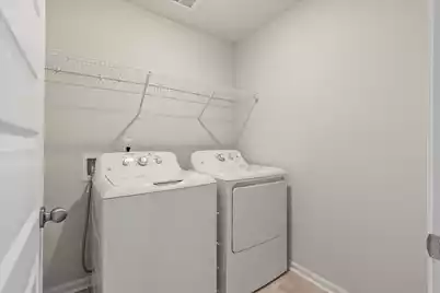 660 Jancus Street, Charleston, SC 29414 - Photo 26