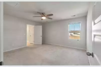 660 Jancus Street, Charleston, SC 29414 - Photo 18