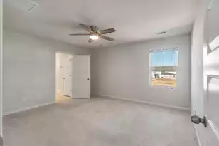 660 Jancus St, Charleston, SC 29414 - Photo 18