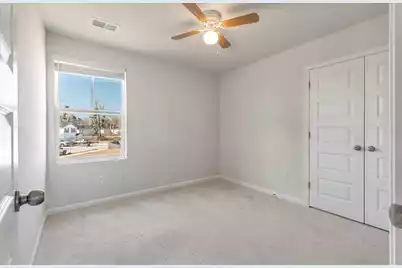 660 Jancus Street, Charleston, SC 29414 - Photo 22