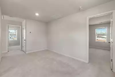 660 Jancus Street, Charleston, SC 29414 - Photo 18