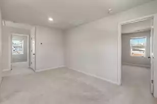 660 Jancus St, Charleston, SC 29414 - Photo 18