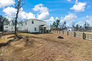 660 Jancus St, Charleston, SC 29414 - Photo 36