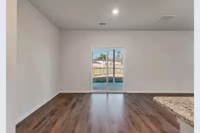 660 Jancus Street, Charleston, SC 29414 - Photo 14