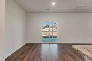 660 Jancus St, Charleston, SC 29414 - Photo 14