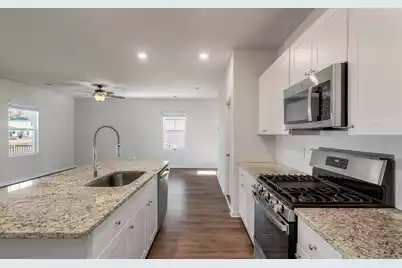 660 Jancus Street, Charleston, SC 29414 - Photo 12