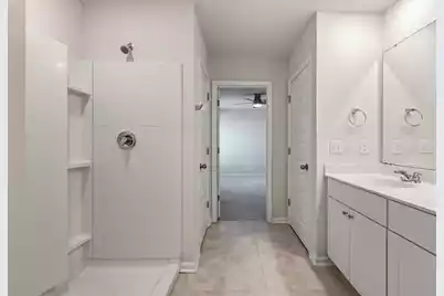 660 Jancus Street, Charleston, SC 29414 - Photo 20