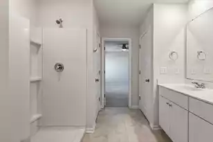 660 Jancus St, Charleston, SC 29414 - Photo 20