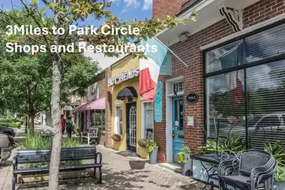 5354 Elder Avenue, North Charleston, SC 29406 - Photo 42