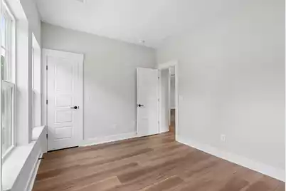 5354 Elder Avenue, North Charleston, SC 29406 - Photo 26