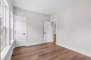 5354 Elder Ave, North Charleston, SC 29406 - Photo 26