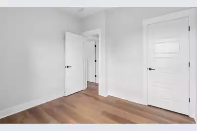 5354 Elder Avenue, North Charleston, SC 29406 - Photo 24