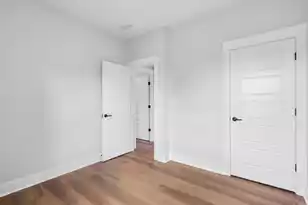 5354 Elder Ave, North Charleston, SC 29406 - Photo 24