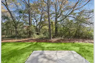 5354 Elder Avenue, North Charleston, SC 29406 - Photo 32