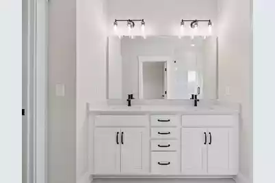 5354 Elder Avenue, North Charleston, SC 29406 - Photo 22