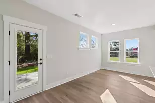 5354 Elder Ave, North Charleston, SC 29406 - Photo 12