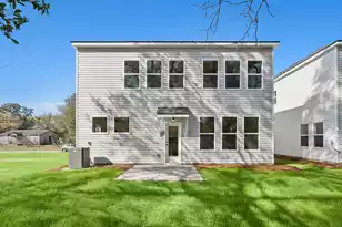 5354 Elder Ave, North Charleston, SC 29406 - Photo 30
