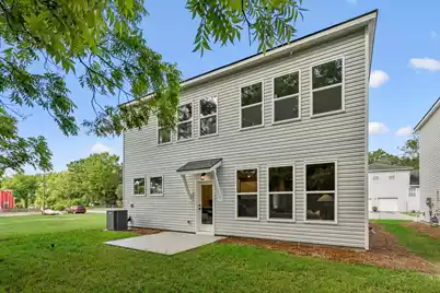 5354 Elder Avenue, North Charleston, SC 29406 - Photo 28