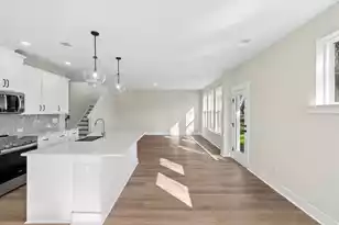 5354 Elder Ave, North Charleston, SC 29406 - Photo 6