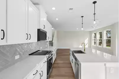 5354 Elder Avenue, North Charleston, SC 29406 - Photo 10