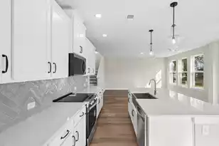 5354 Elder Ave, North Charleston, SC 29406 - Photo 10