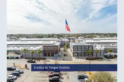 5354 Elder Avenue, North Charleston, SC 29406 - Photo 18