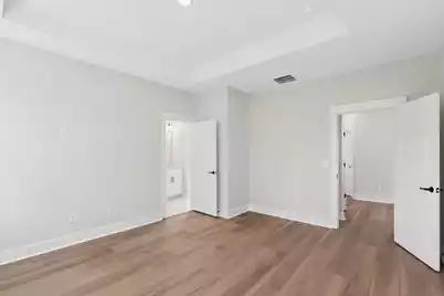 5354 Elder Avenue, North Charleston, SC 29406 - Photo 20