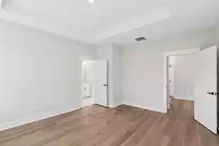 5354 Elder Ave, North Charleston, SC 29406 - Photo 20