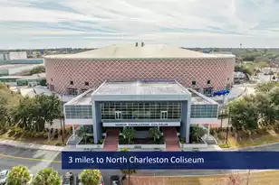 5354 Elder Ave, North Charleston, SC 29406 - Photo 46