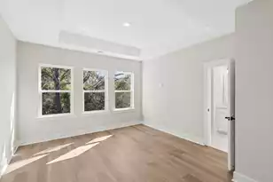 5354 Elder Ave, North Charleston, SC 29406 - Photo 18