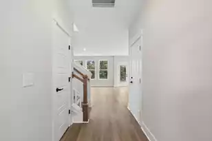 5354 Elder Ave, North Charleston, SC 29406 - Photo 4