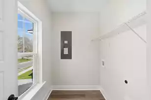 5354 Elder Ave, North Charleston, SC 29406 - Photo 16