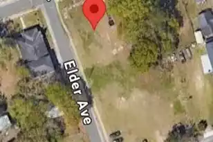 5354 Elder Ave, North Charleston, SC 29406 - Photo 38