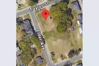 5354 Elder Avenue, North Charleston, SC 29406 - Photo 36
