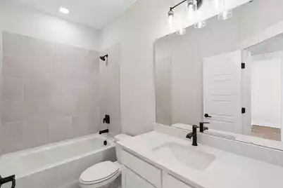 5354 Elder Avenue, North Charleston, SC 29406 - Photo 26