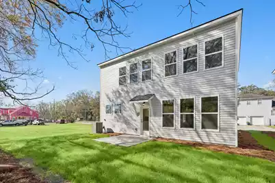 5354 Elder Avenue, North Charleston, SC 29406 - Photo 32