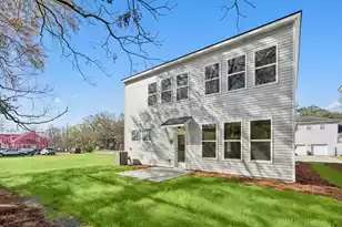 5354 Elder Ave, North Charleston, SC 29406 - Photo 32