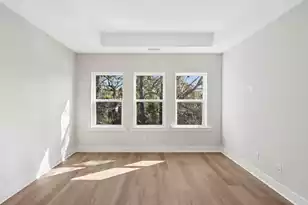 5354 Elder Ave, North Charleston, SC 29406 - Photo 18