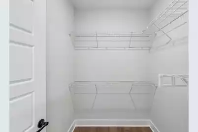 5354 Elder Avenue, North Charleston, SC 29406 - Photo 22