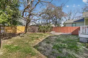 46 Poplar St, Charleston, SC 29403 - Photo 24